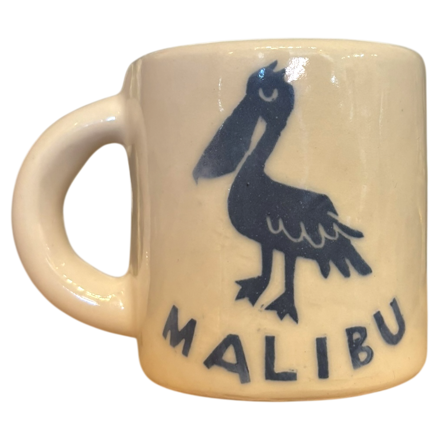 Diner Mug