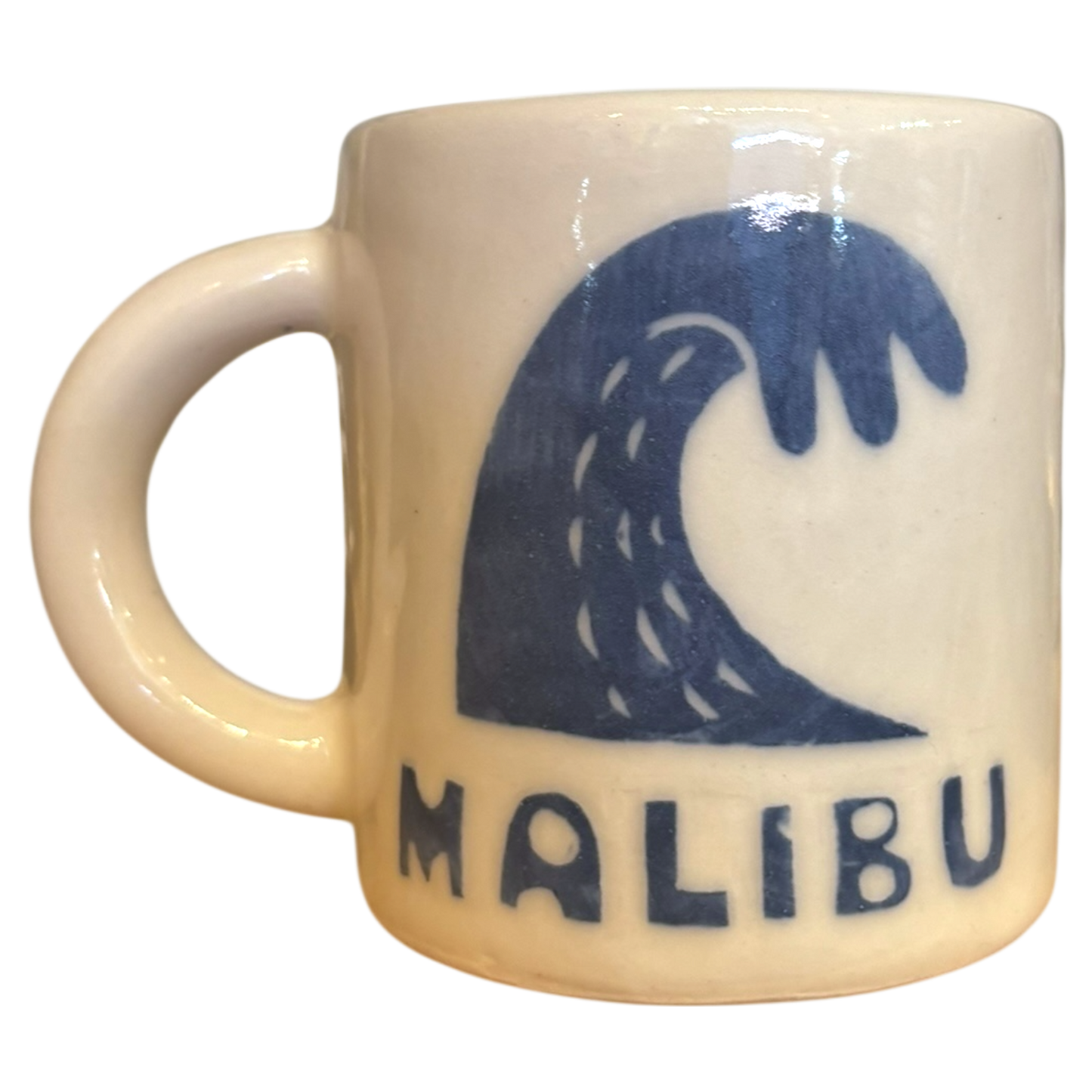 Diner Mug