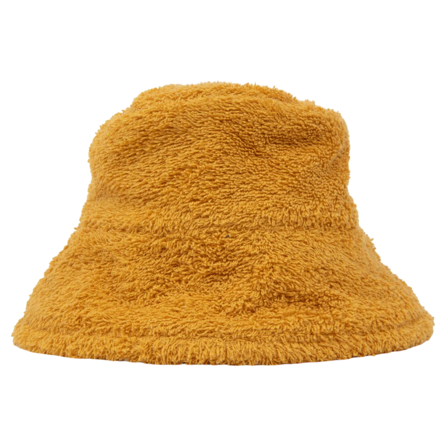 Kids Bucket Hat