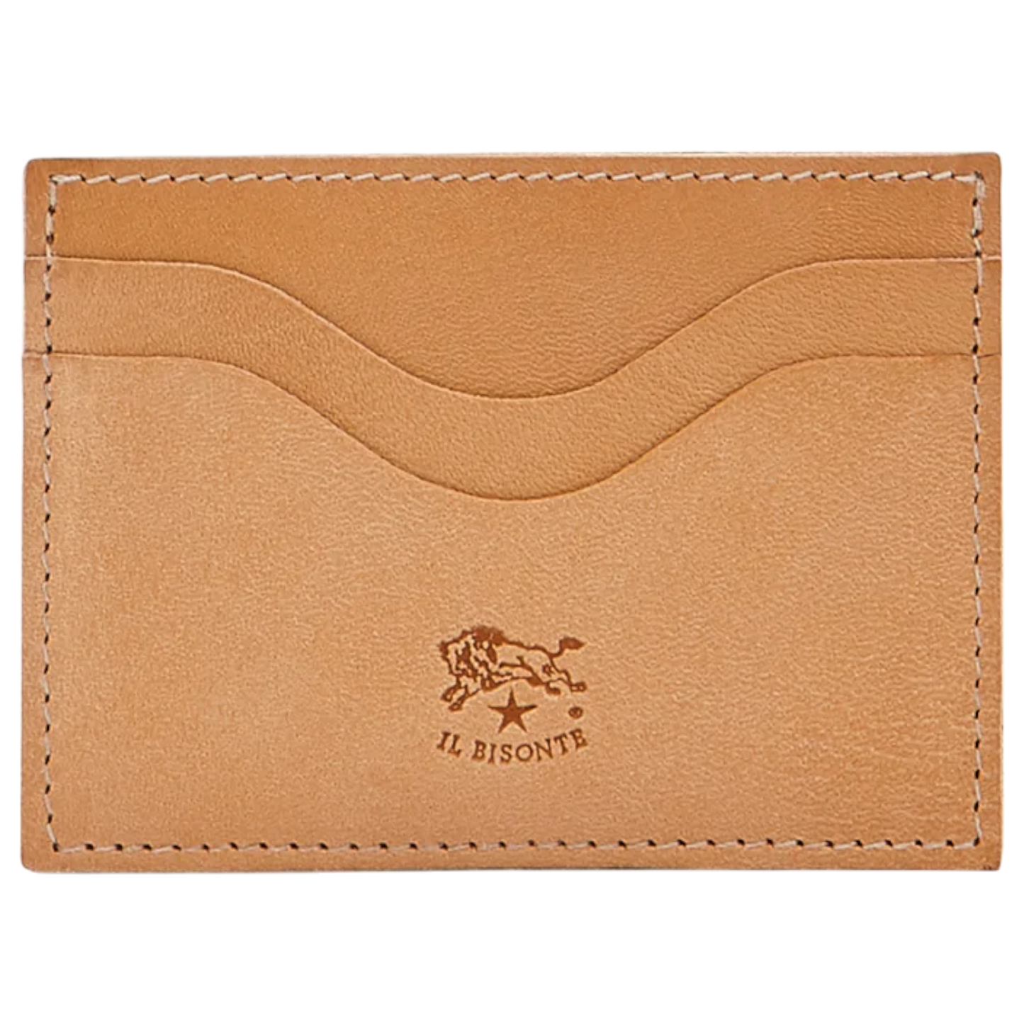 Card Case Salina