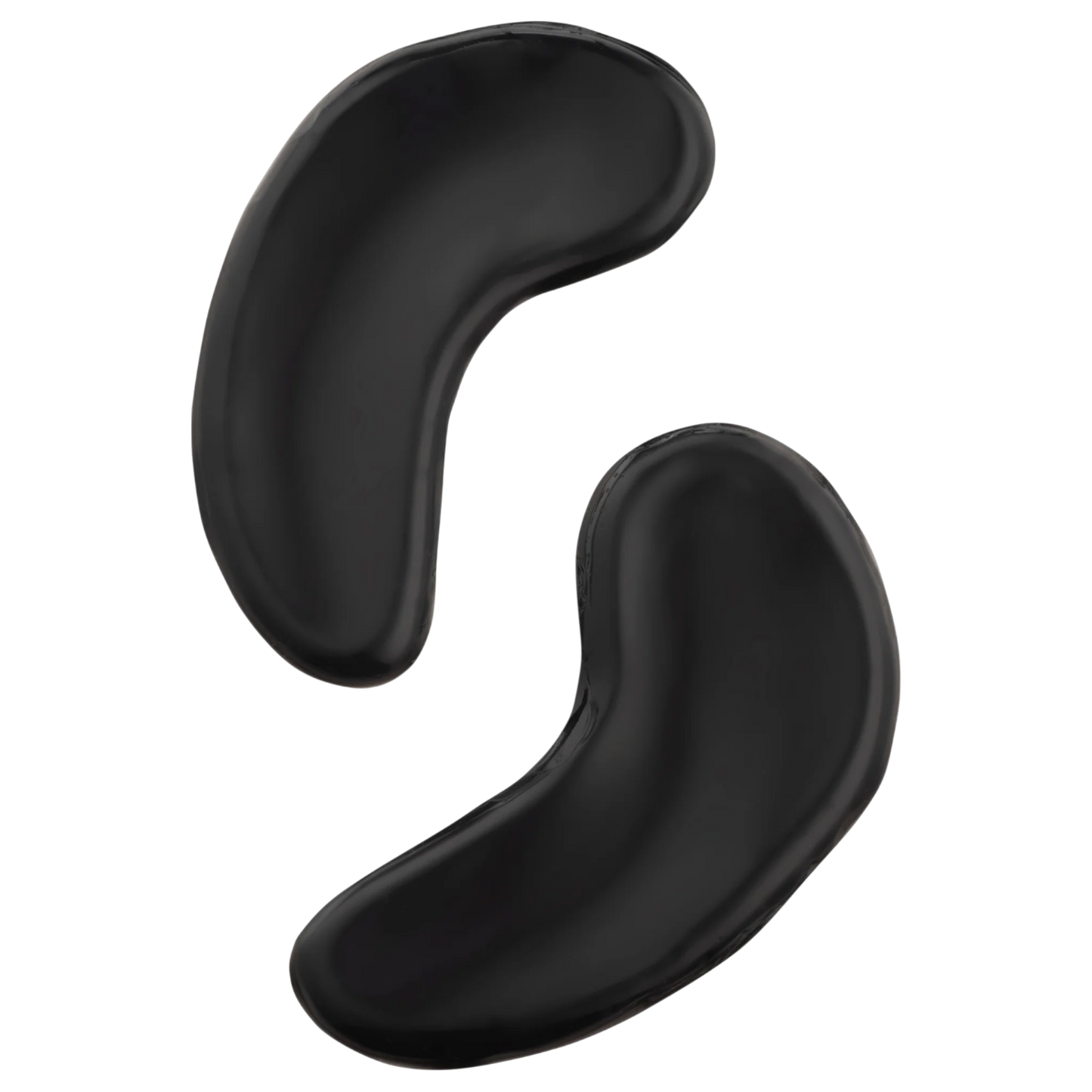 Wake Up Hydrogel Eye Mask -Single