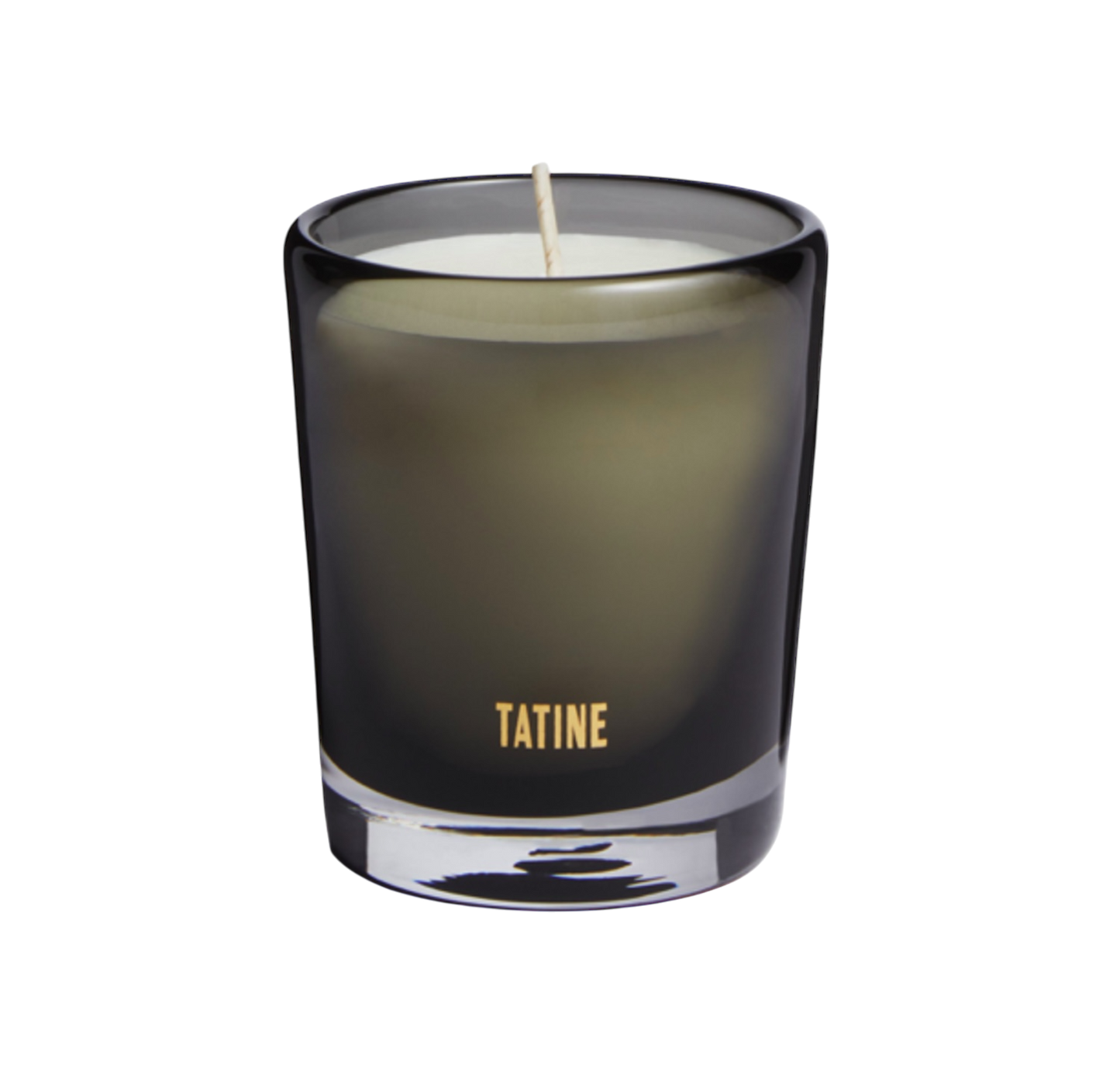 Bitter Orange and Lavender Candle