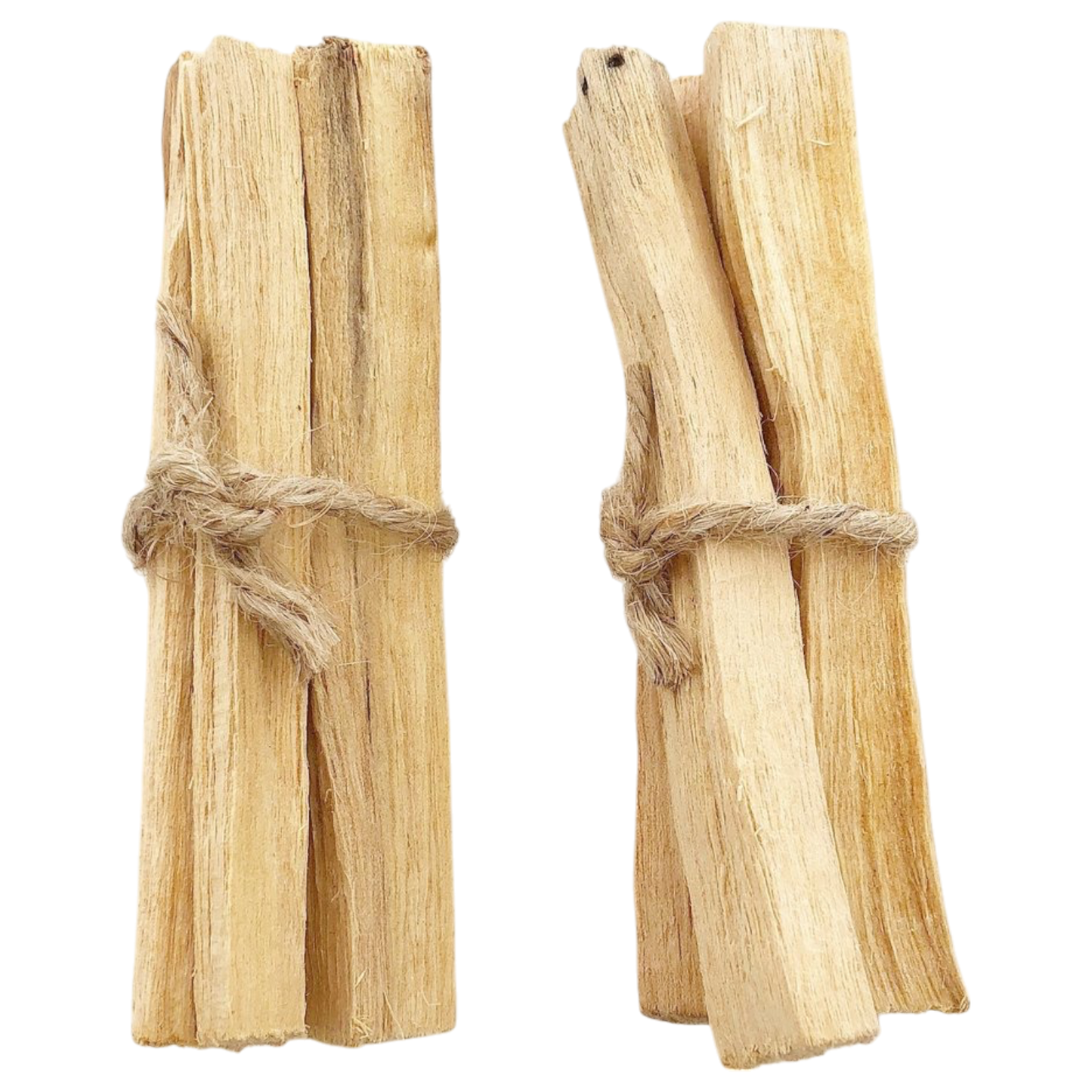 Palo Santo Bundle