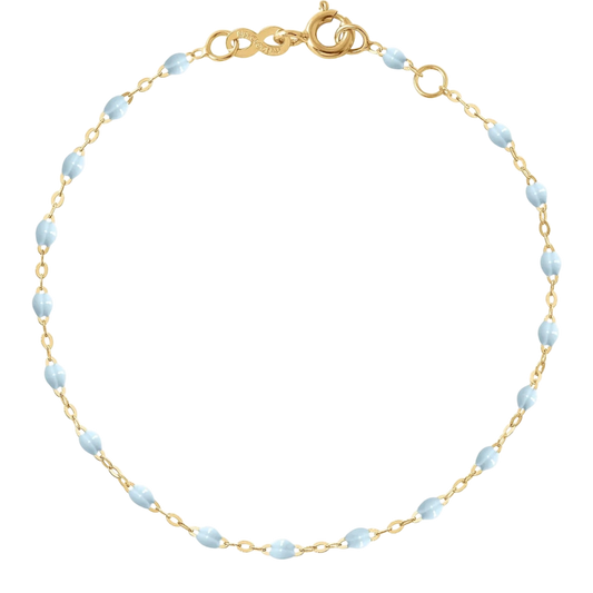 Classic Gigi Bracelet 5.1"