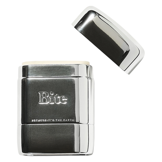 Neroli-Deodorant 2-Pack Refills