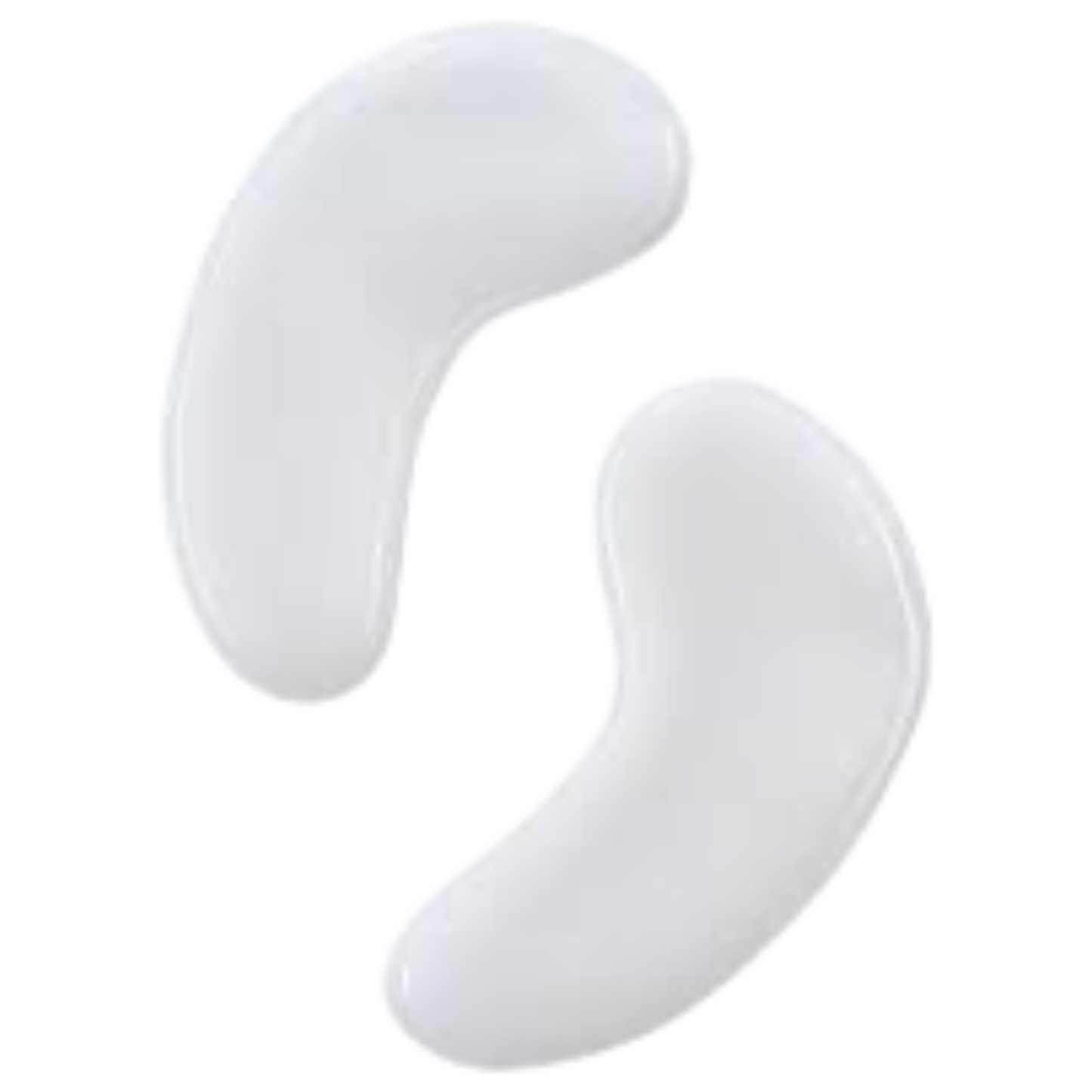 Bright Eyes Hydrogel Eye Mask - Single