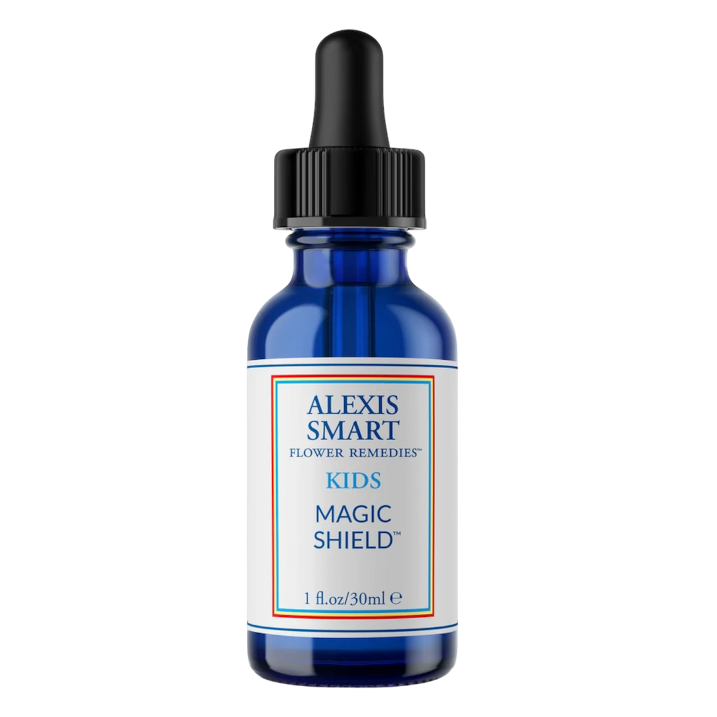Magic Shield (Kids)
