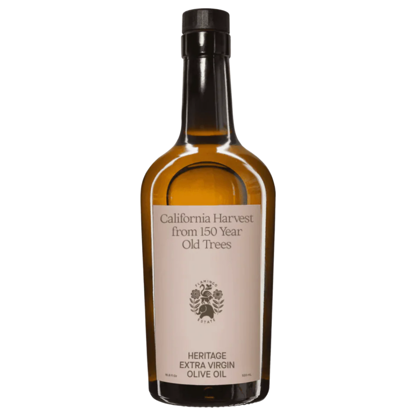 Heritage Extra Virgin Olive Oil