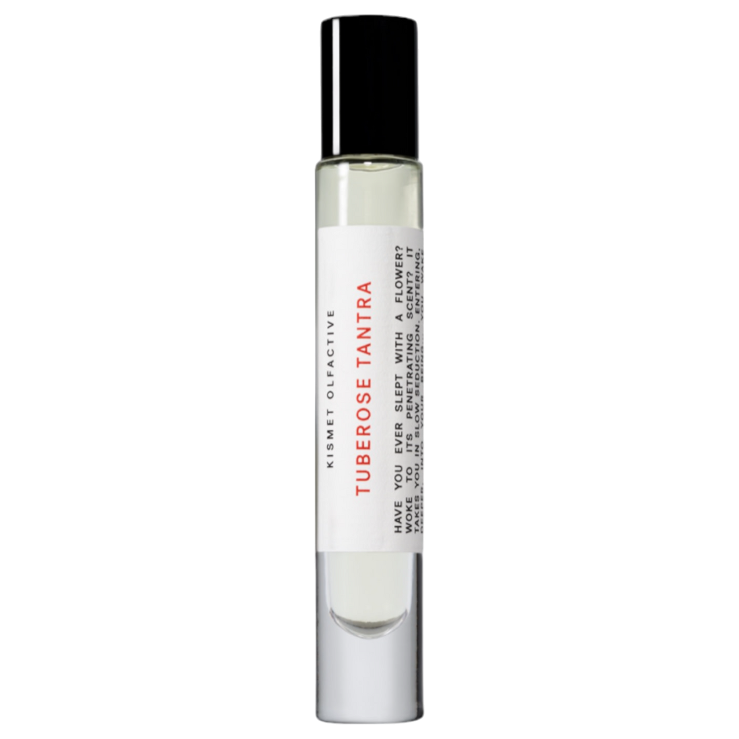 Tuberose Tantra 10ml