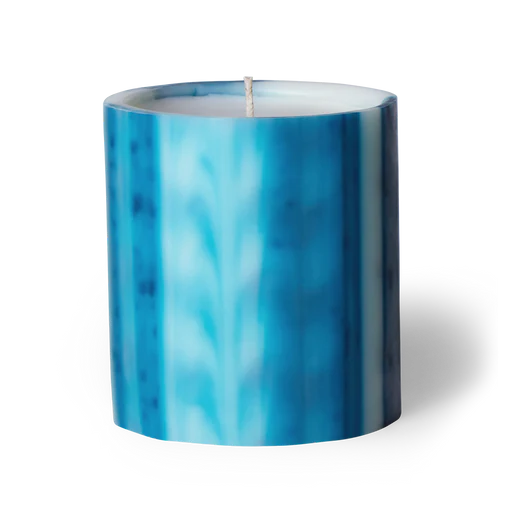 Le Feu Ciel: Night Blooming Jasmine