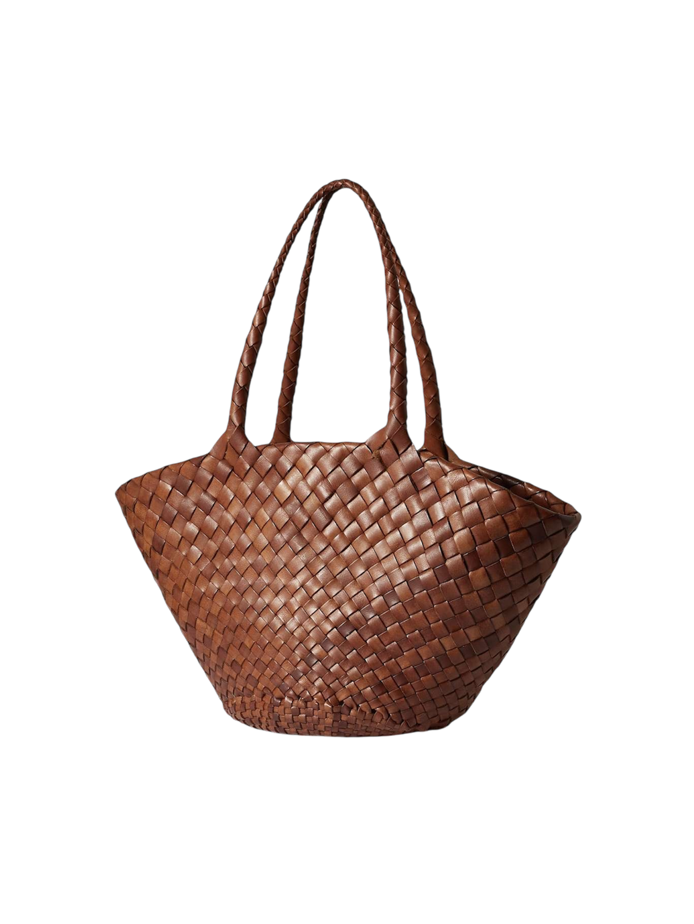 Egola Bag