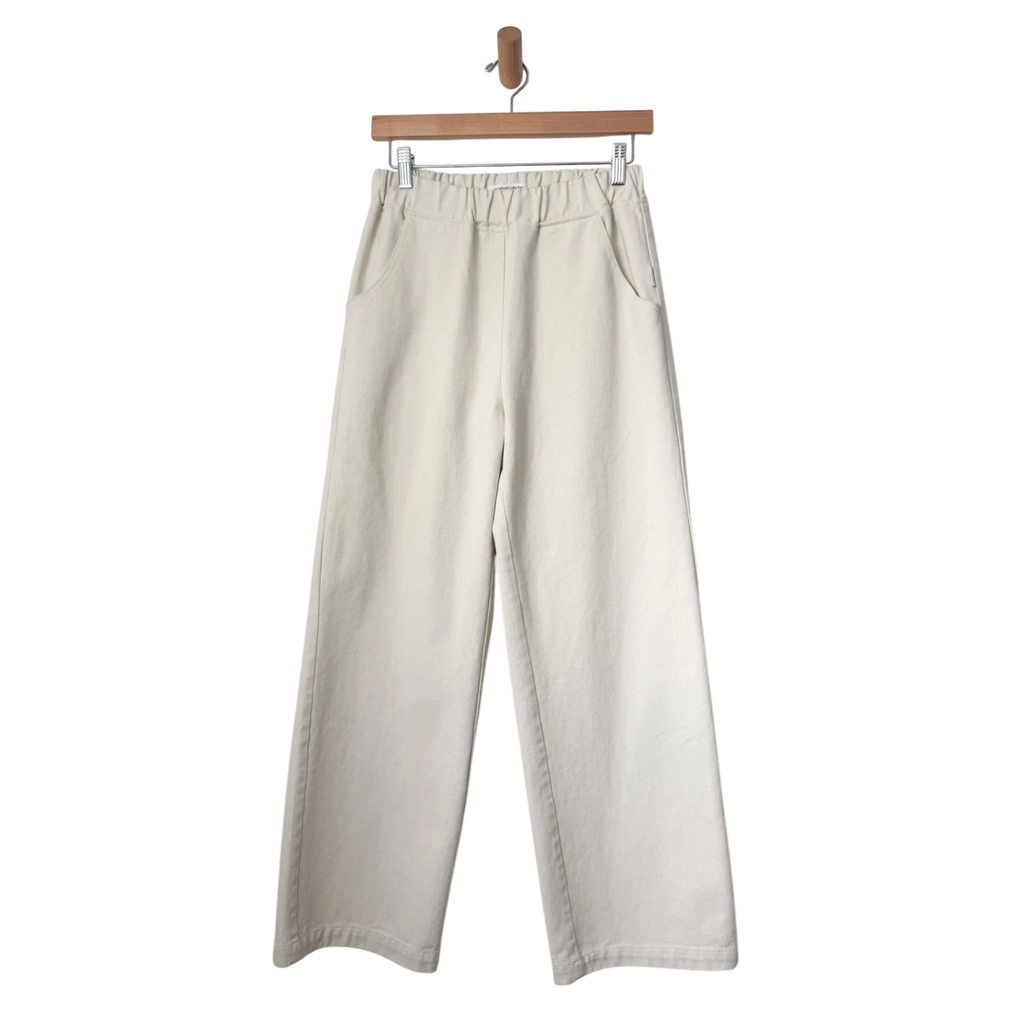 Bon Pants