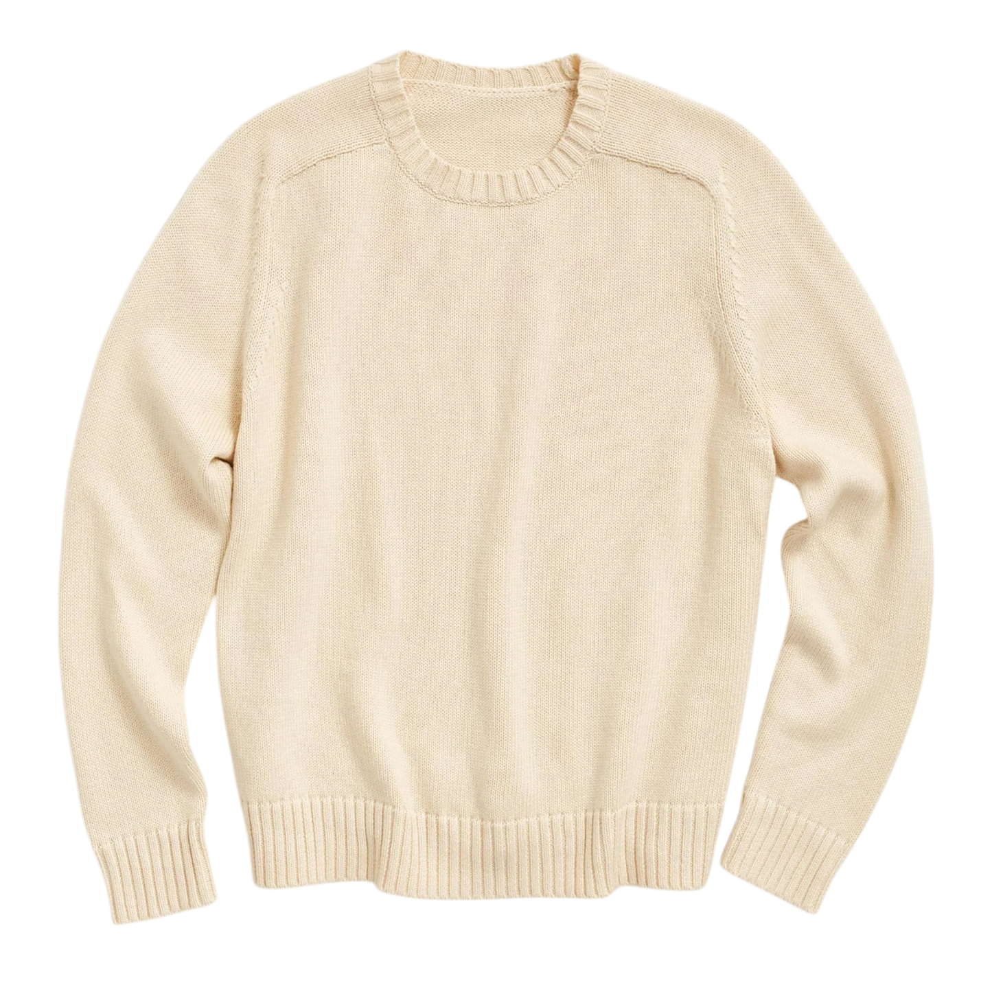 Madison Sweater
