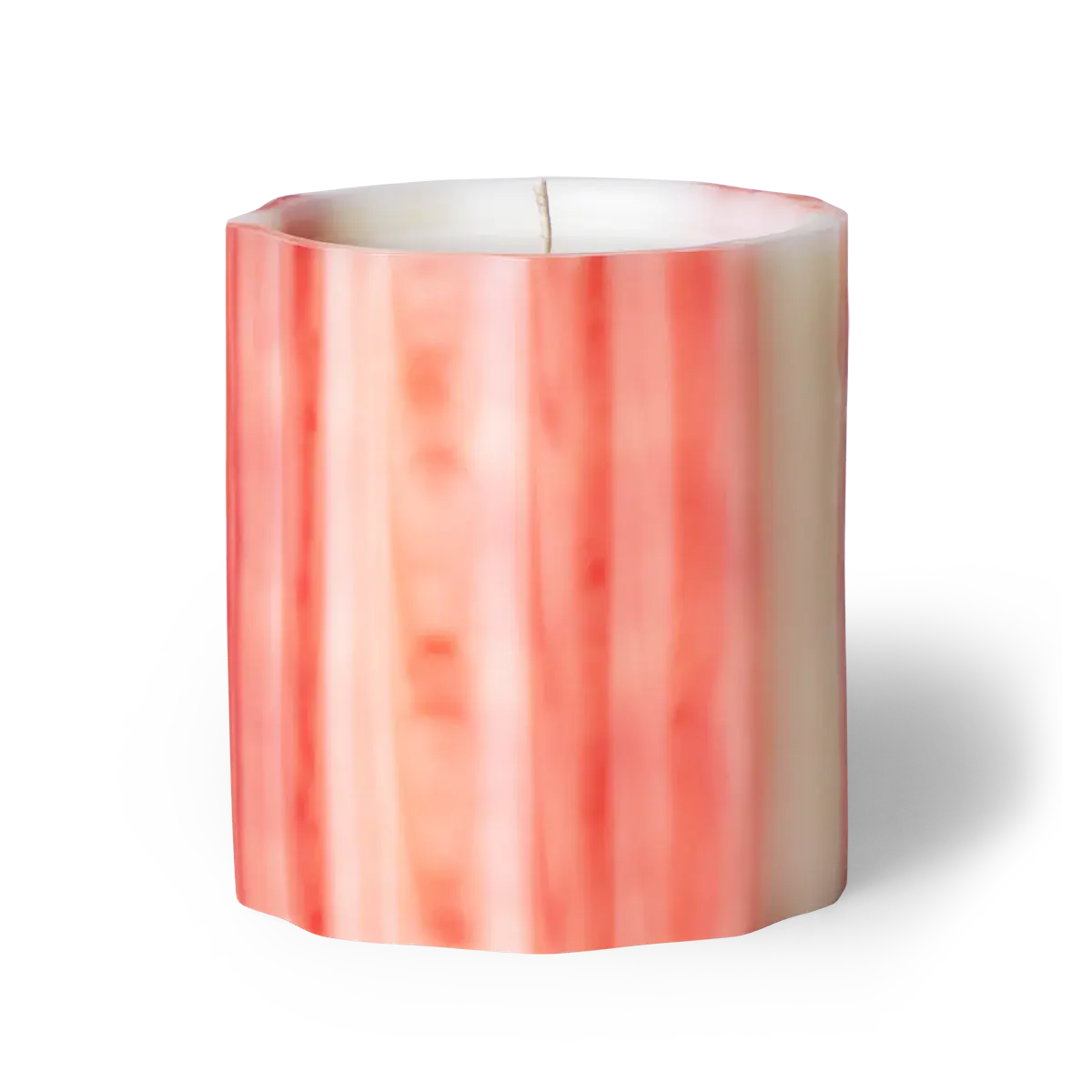 Le Feu Fleur: Neroli Candle
