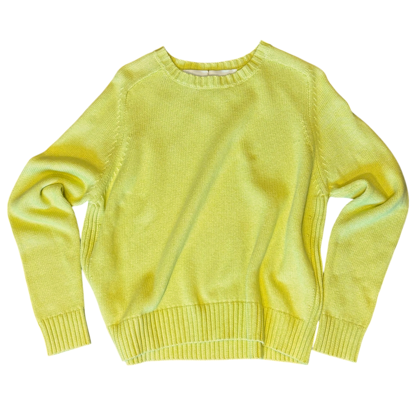 Madison Sweater