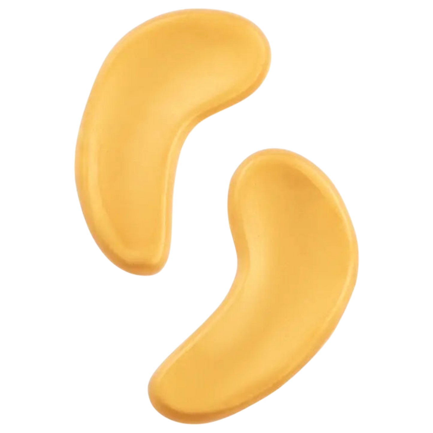 Perk Up Hydrogel Eye Mask - Single