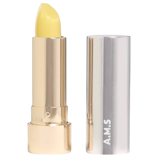 A.M.S Manuka Honey Lip Balm