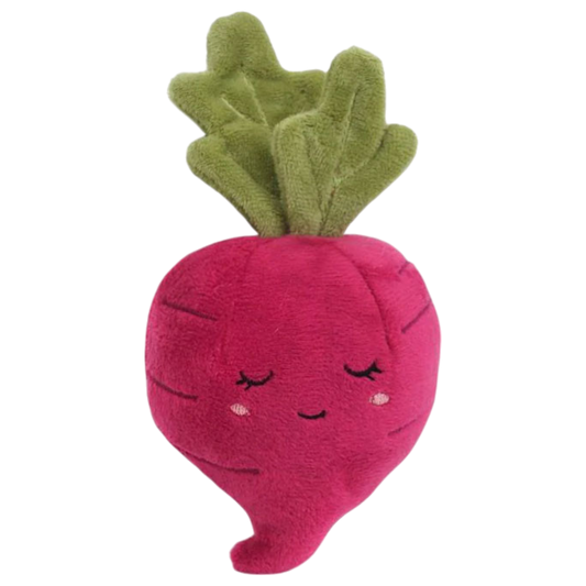 Rhea Radish
