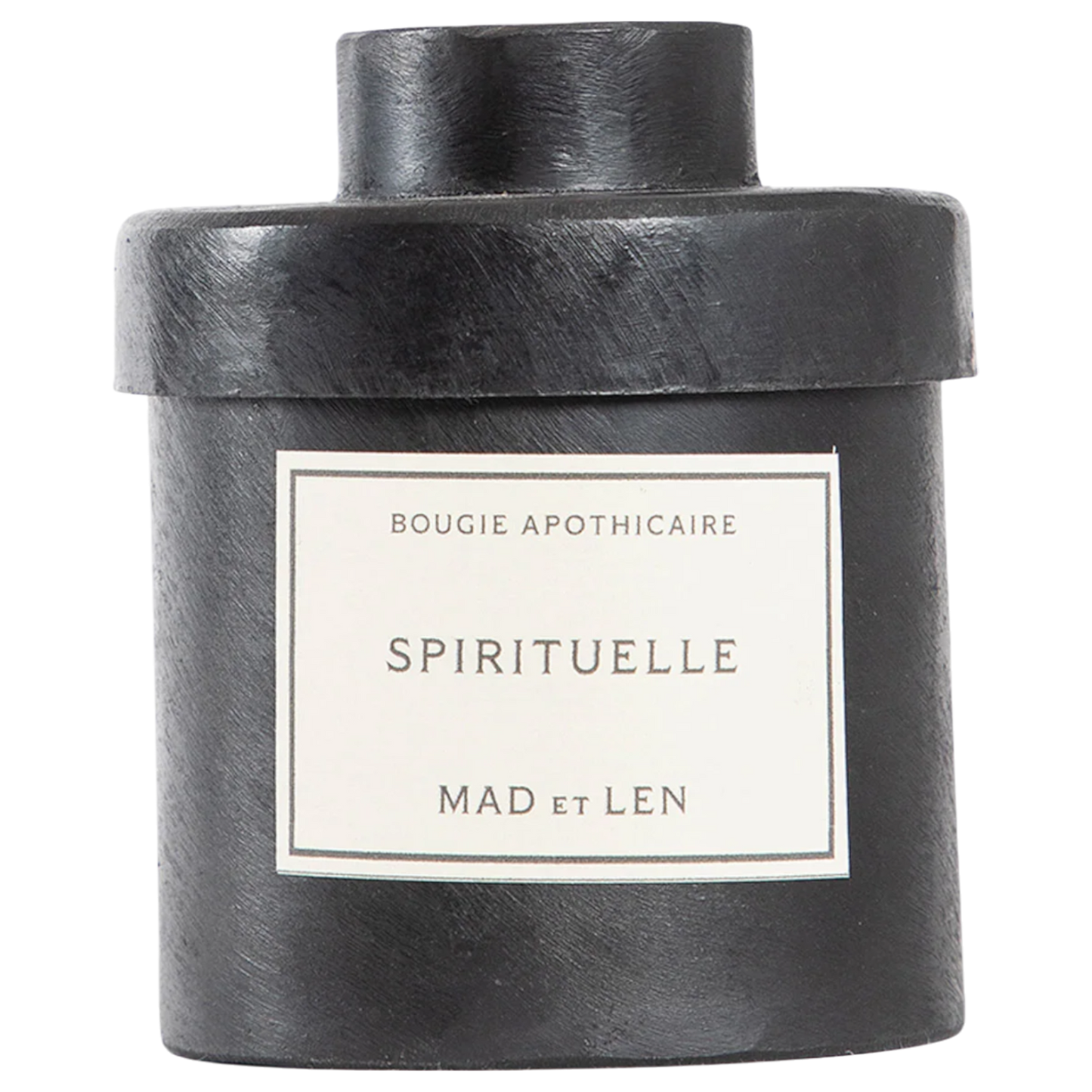 Bougie Apothicarie Spirituelle Candle