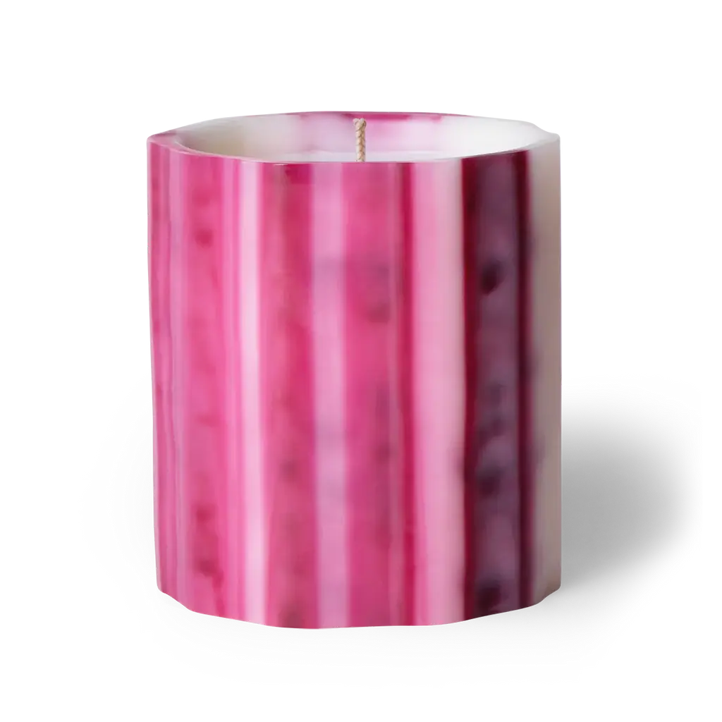 Le Feu Petale: Tuberose