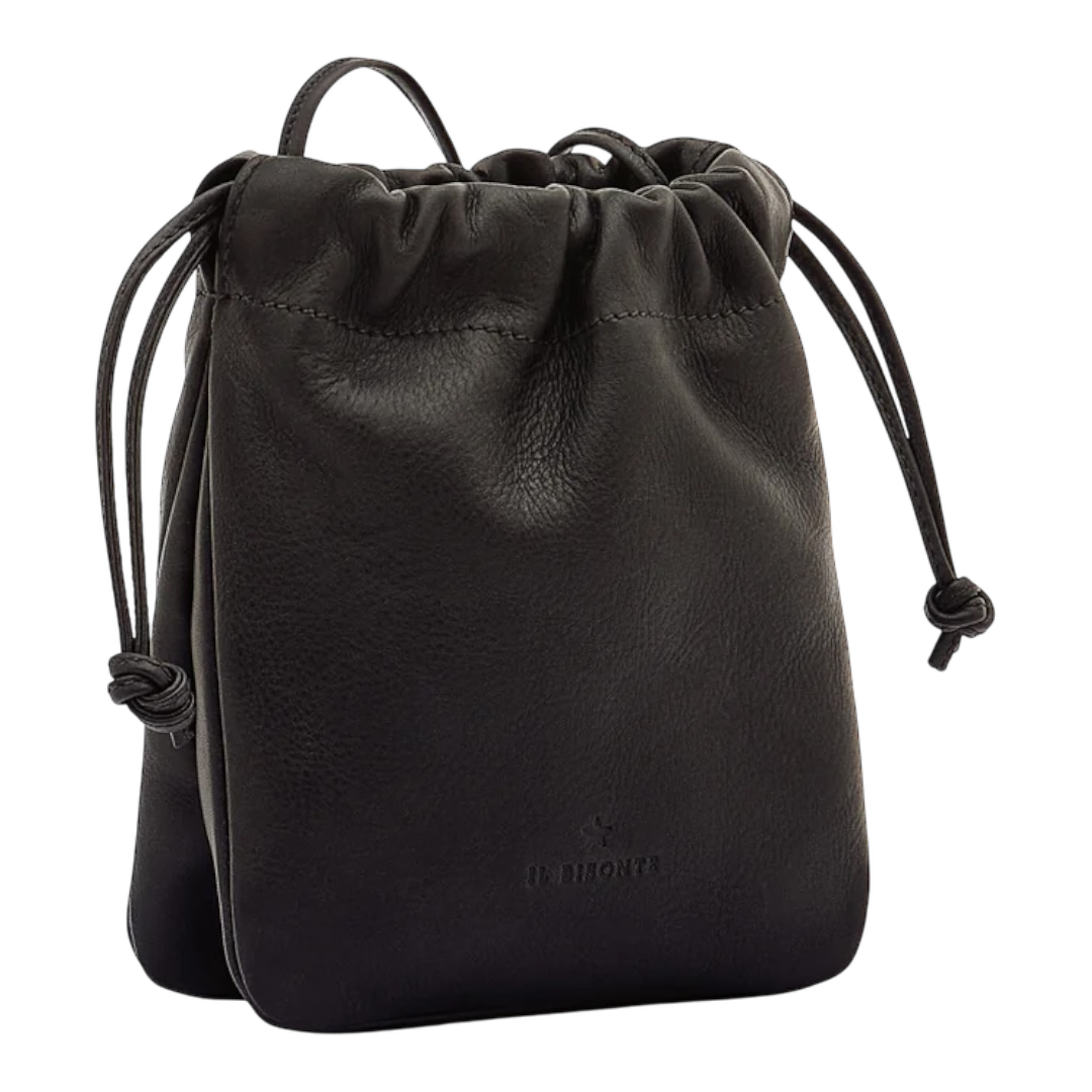 Bucket Bellini Nero