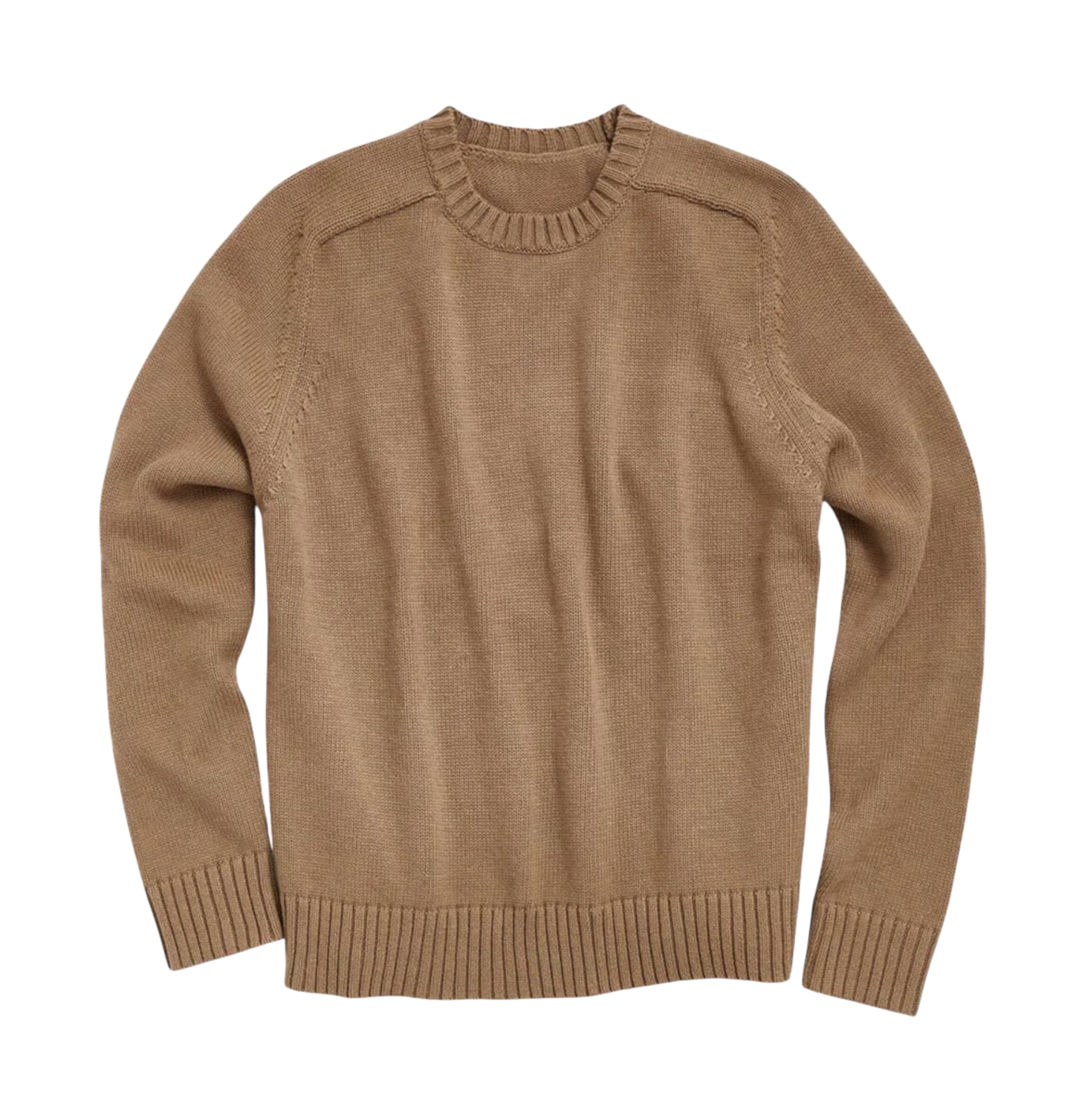 Madison Sweater