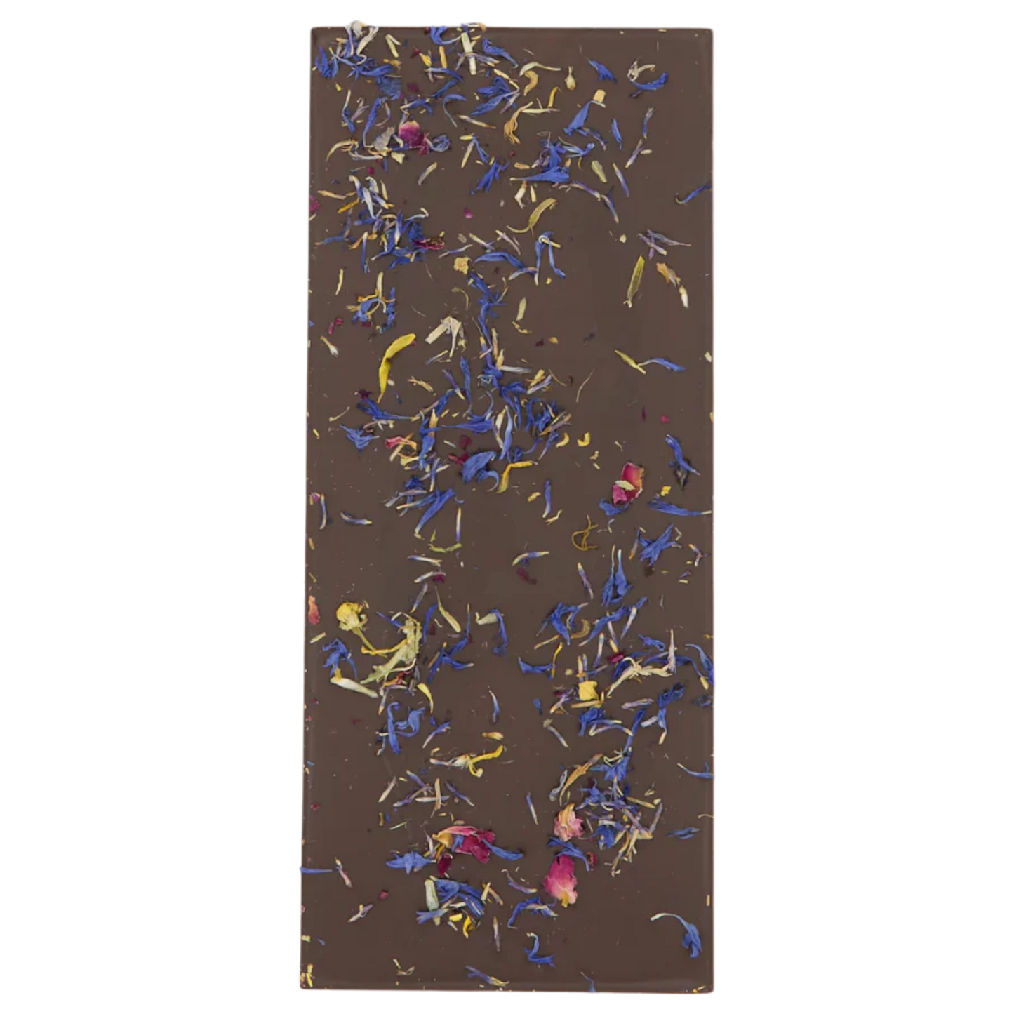 Wildflower Dream Chocolate Bar