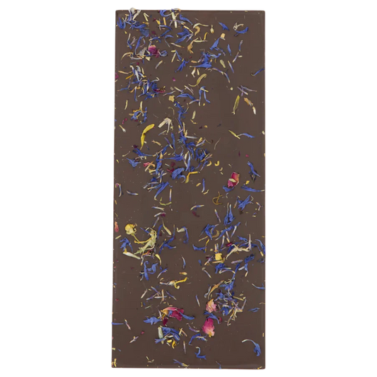 Wildflower Dream Chocolate Bar