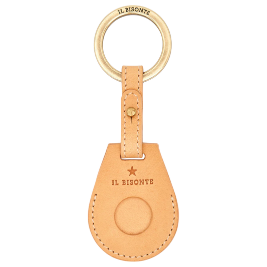 Air Tag Keyring