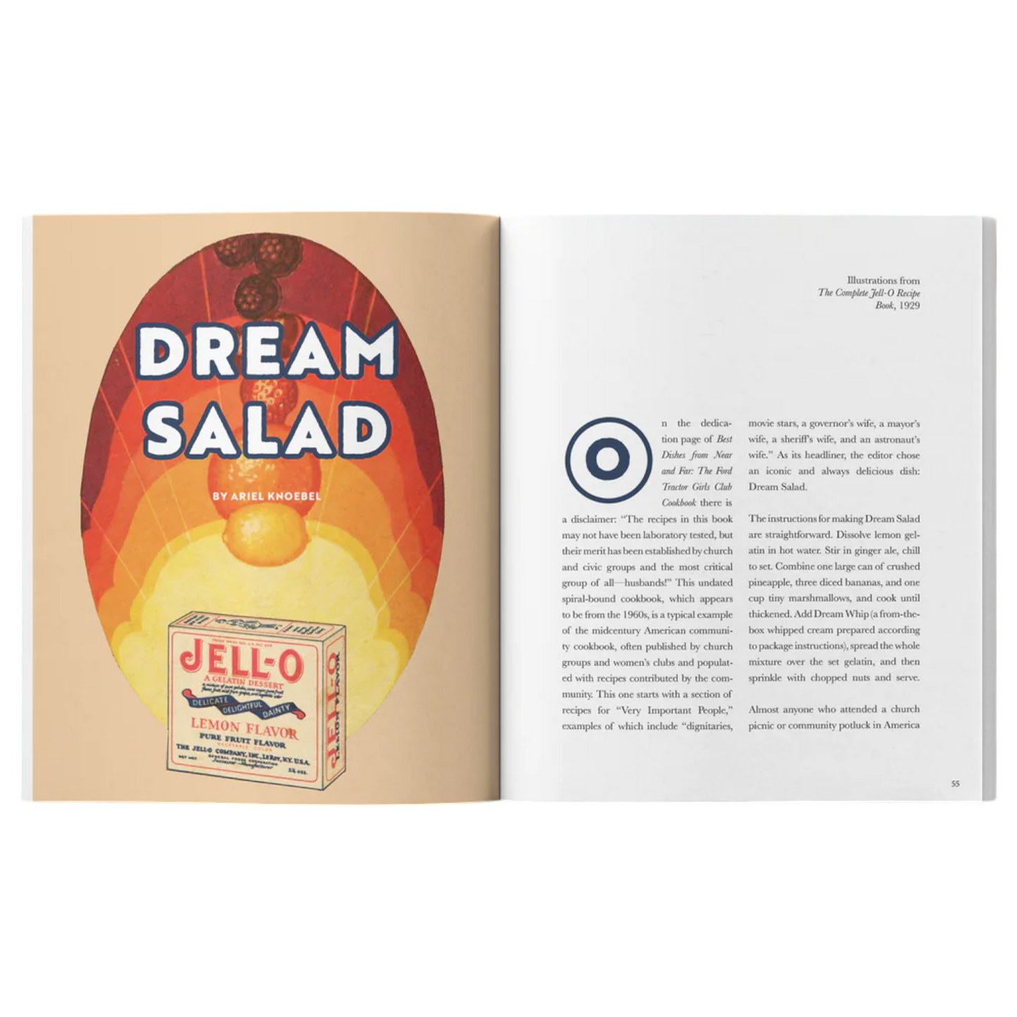 Eaten Magazine No. 17: Vegetables