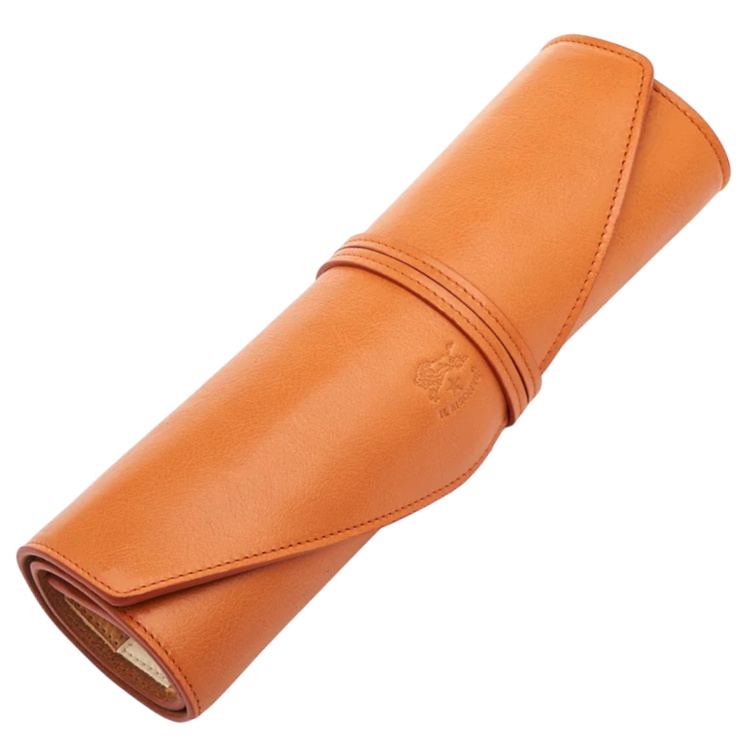 Travel Backgammon