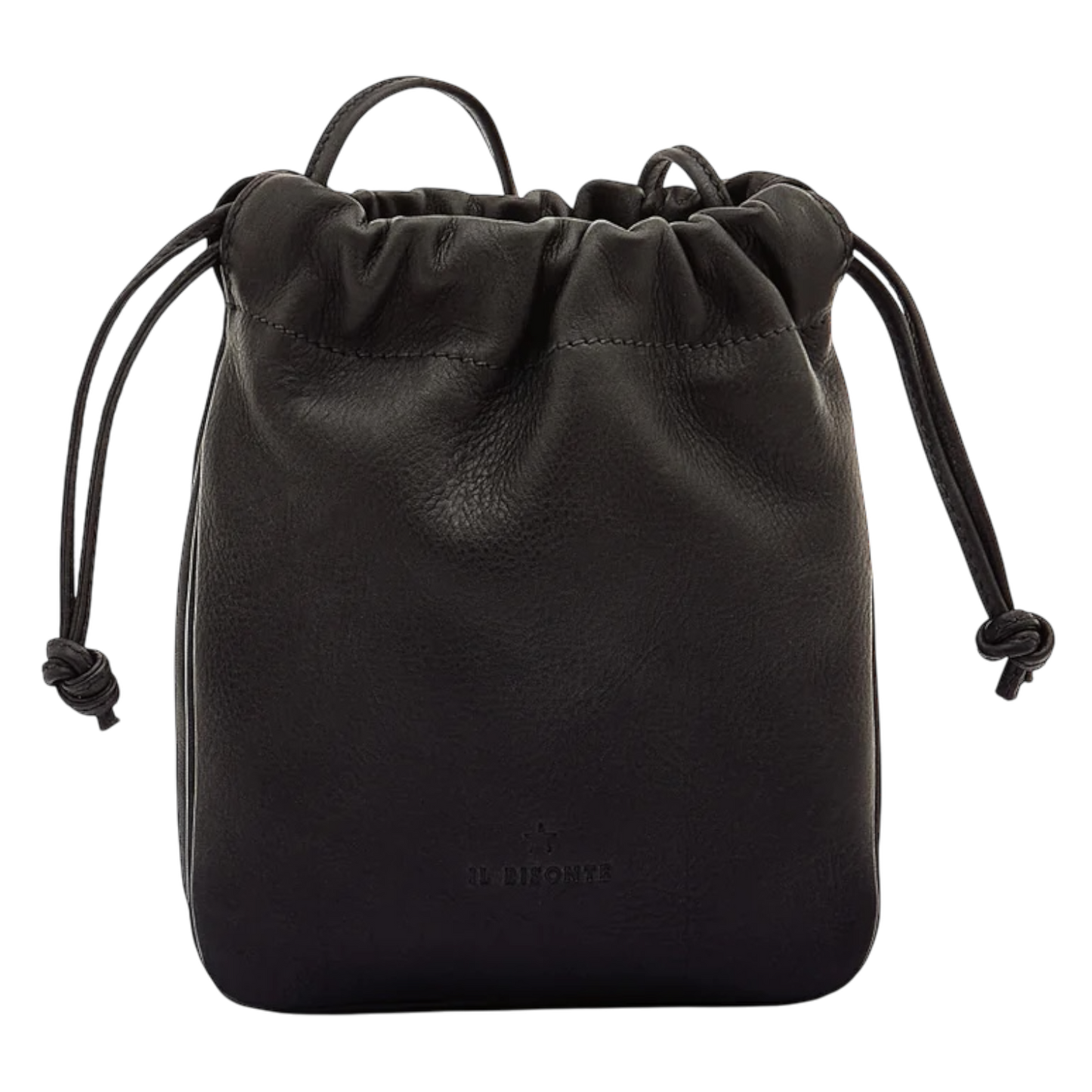 Bucket Bellini Nero