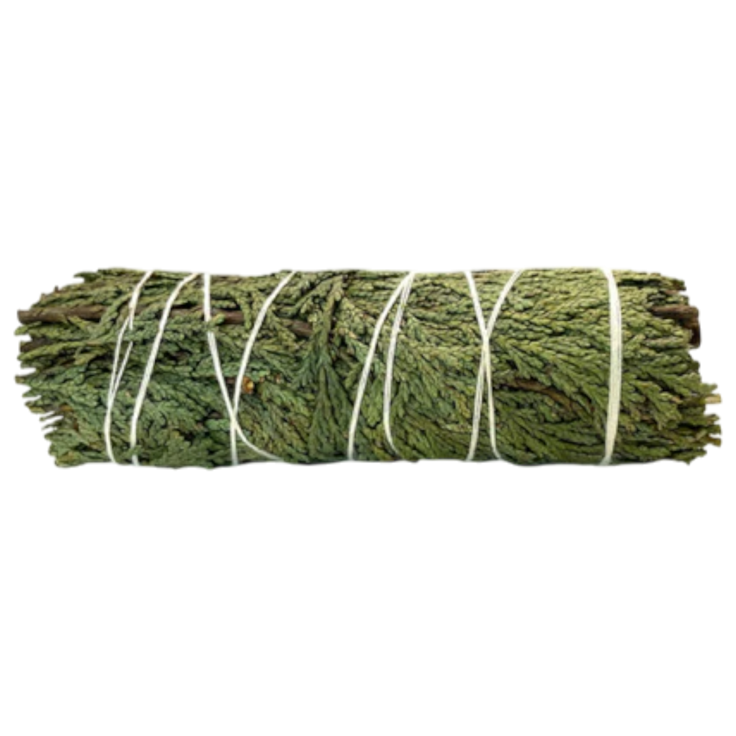 Cedar Smudge Bundle