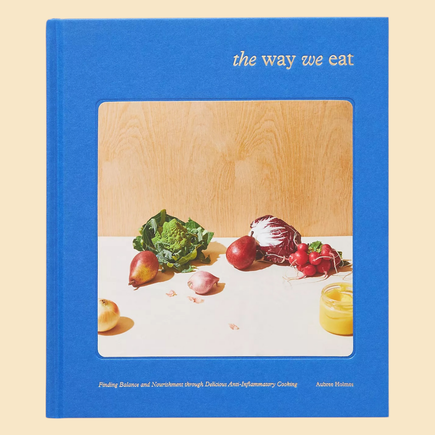 For Every Cook and Kitchen