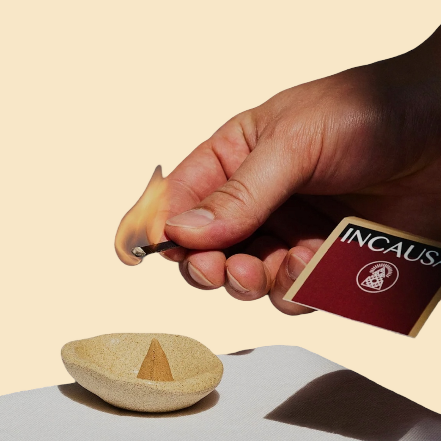 For Your Wellness Routine