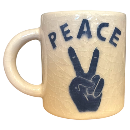 Diner Mug
