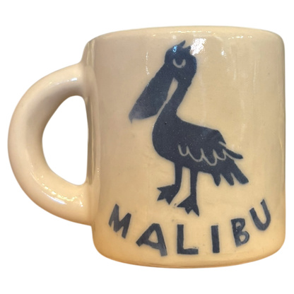 Diner Mug
