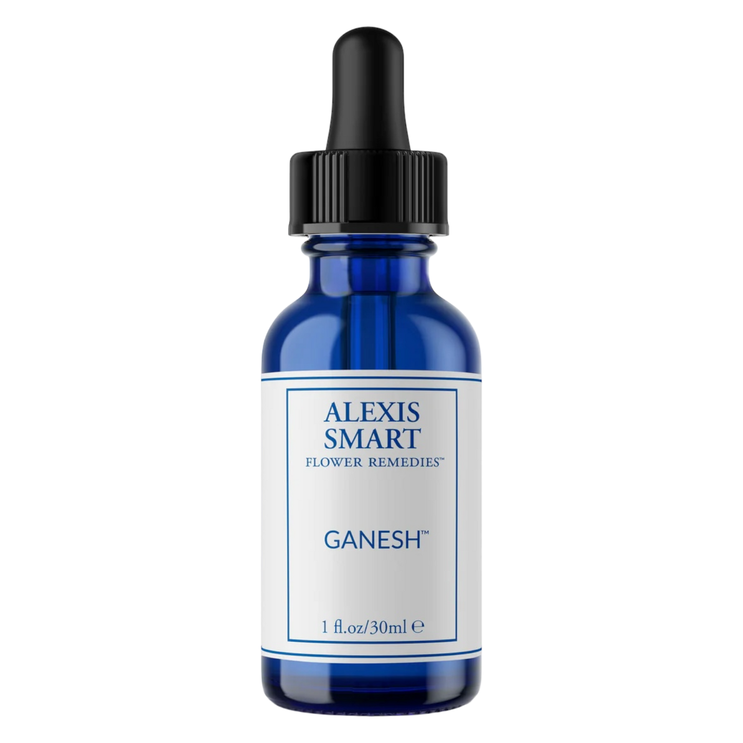 Ganesh (Alcohol Free)