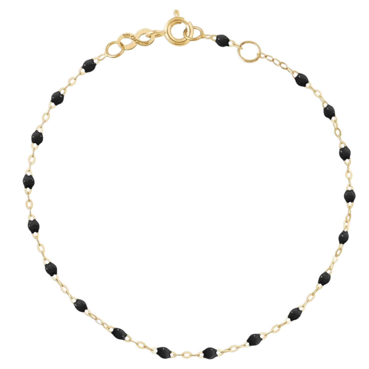 Classic Gigi Bracelet 6.7"