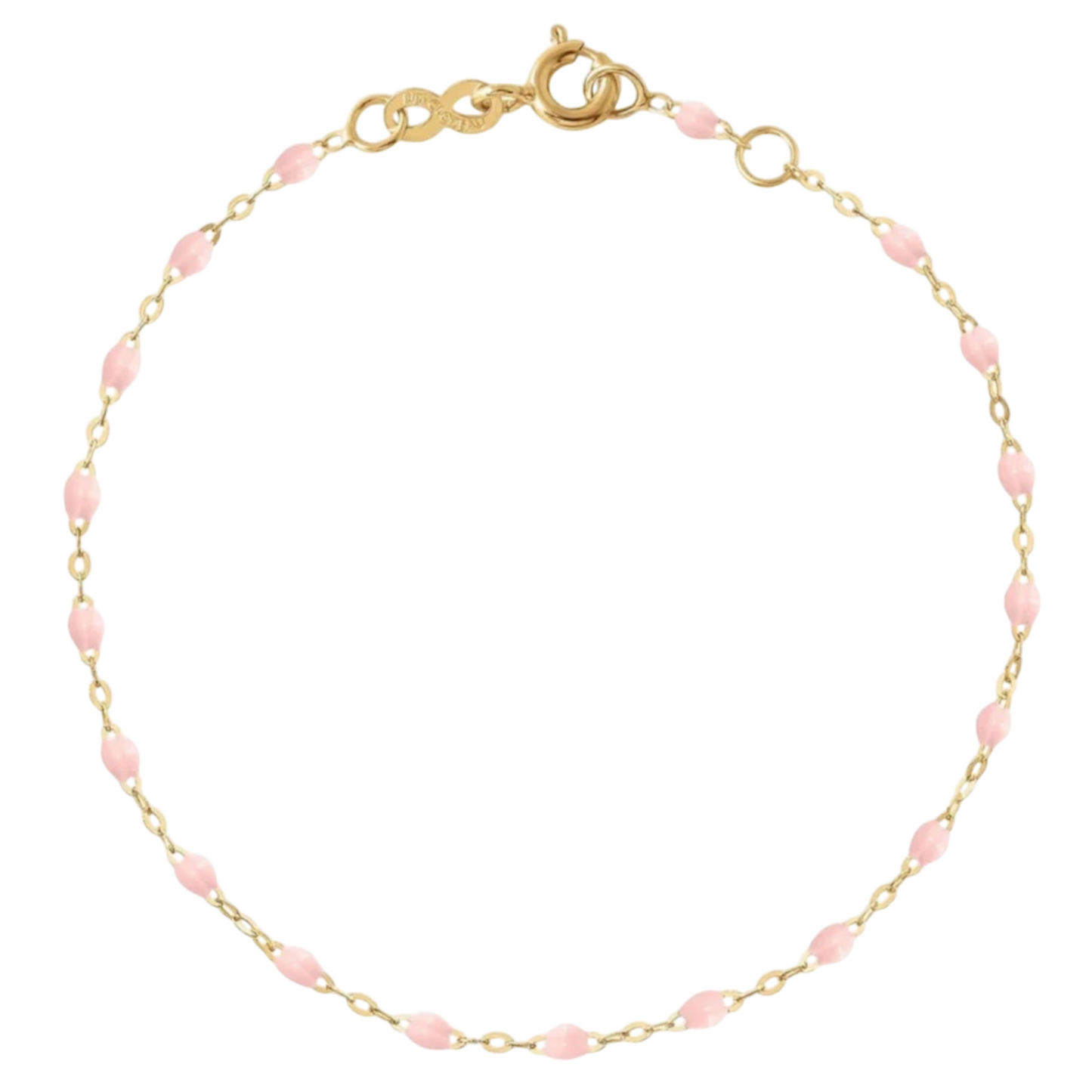 Classic Gigi Bracelet 7.5"