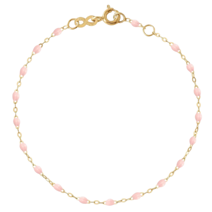 Classic Gigi Bracelet 7.5"
