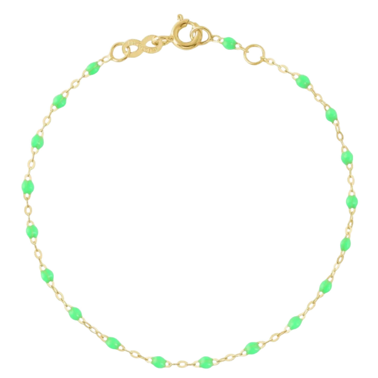 Classic Gigi Bracelet 7.5"