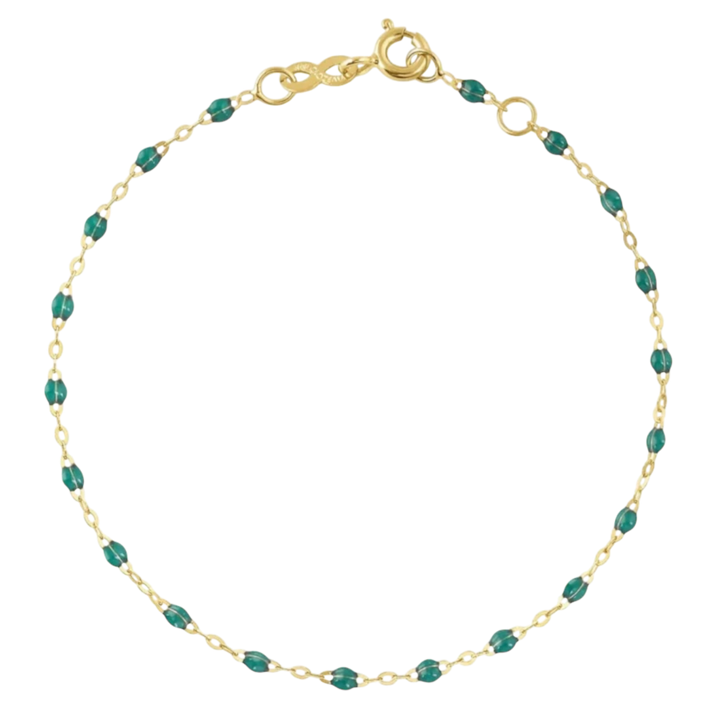 Classic Gigi Bracelet 6.7"