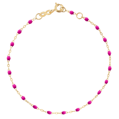 Classic Gigi Bracelet 7.5"