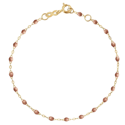 Classic Gigi Bracelet 7.5"