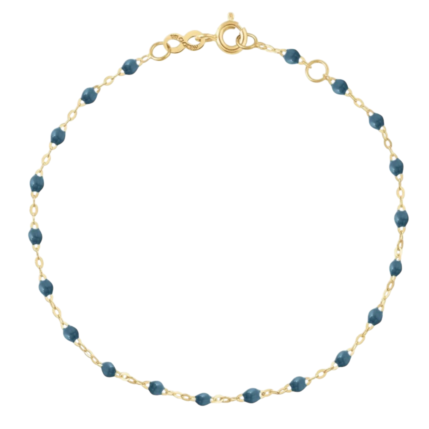 Classic Gigi Bracelet 6.7"