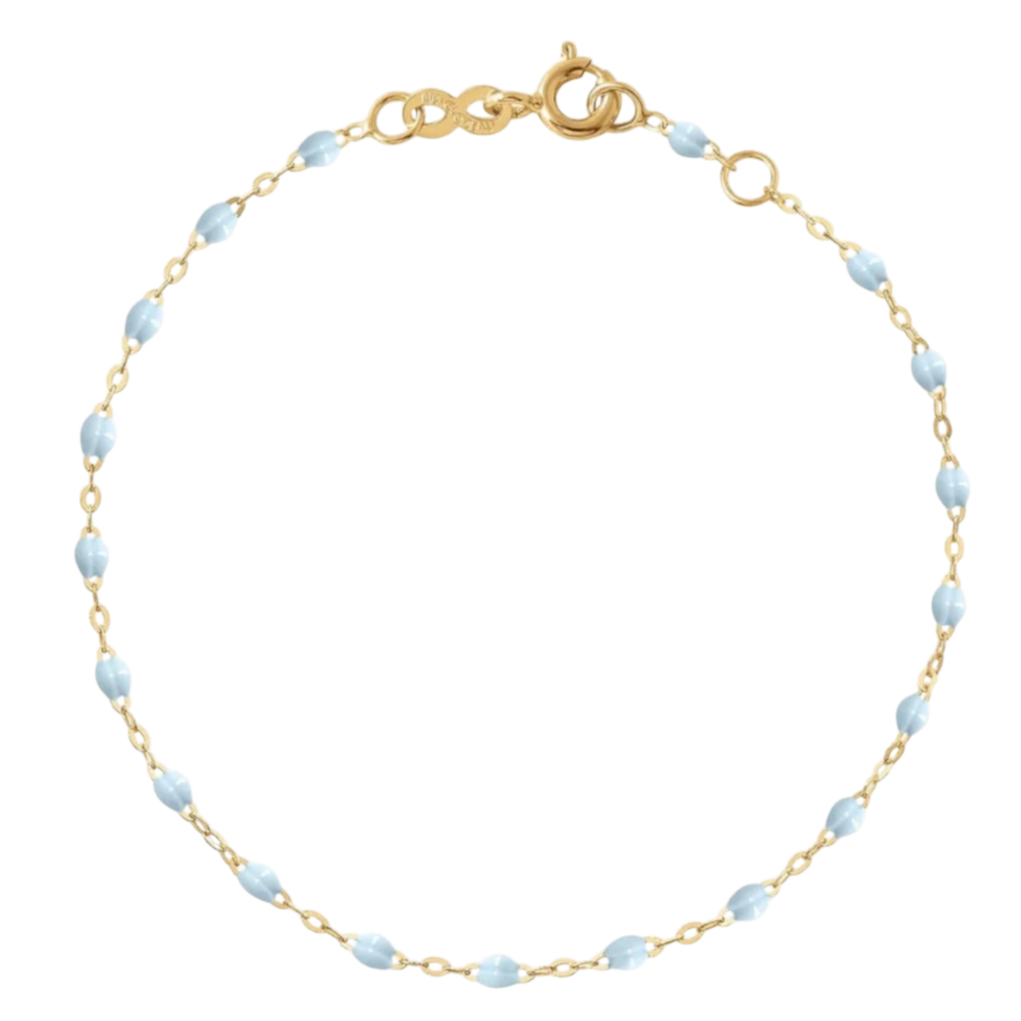 Classic Gigi Bracelet 6.7"