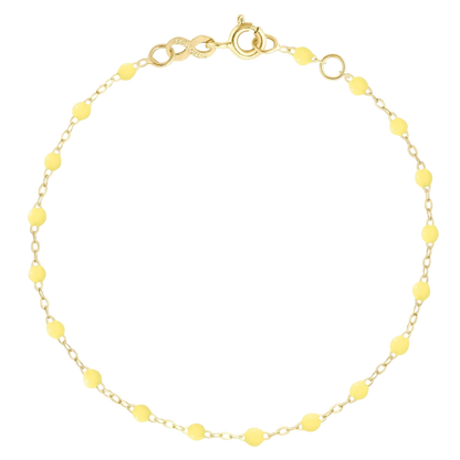 Classic Gigi Bracelet 7.5"