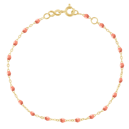 Classic Gigi Bracelet 7.5"