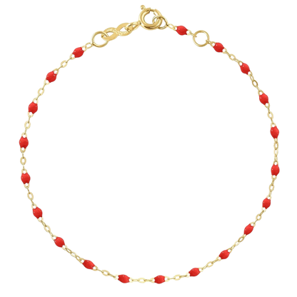 Classic Gigi Bracelet 7.5"